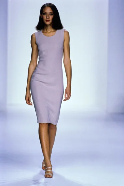 Look 41